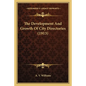 The Development And Growth Of City Directories (1913) - Paperback