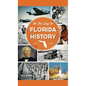 On This Day in Florida History - Hardcover