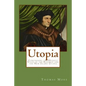 Utopia - Paperback
