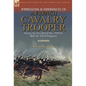 Impressions & Experiences of a French Cavalry Trooper During the First World War, 1914-15, With the 22nd Dragoons - Hardcover