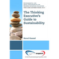 The Thinking Executive's Guide to Sustainability - Paperback