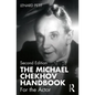 The Michael Chekhov Handbook: For the Actor - Paperback