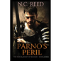 Parno's Peril: The Black Sheep of Soulan: Book 4 - Paperback