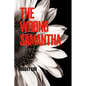 The Wrong Samantha - Paperback