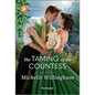 The Taming of the Countess - Paperback