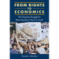 From Rights to Economics: The Ongoing Struggle for Black Equality in the U.S. South - Paperback