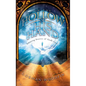 In the Hollow of His Hand: Amazing Stories of God's Care - Paperback
