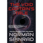 The Void Captain's Tale - Paperback