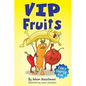 VIP Fruits - Paperback