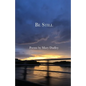 Be Still - Paperback
