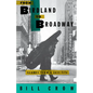 From Birdland to Broadway: Scenes from a Jazz Life - Paperback
