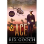 Ace: The Story of Lt. Col. Ace Cozzalio - Paperback
