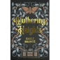 Wuthering Heights - Paperback