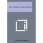 The Story in Your Hand - Paperback