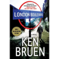 London Boulevard - Paperback