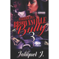 Married to a Brownsville Bully 3 - Paperback