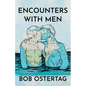 Encounters with Men - Paperback