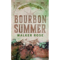 Bourbon Summer - Paperback