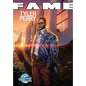 Fame: Tyler Perry - Paperback