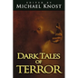 Dark Tales of Terror - Paperback
