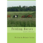Feeding Horses - Paperback