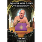 The Pastor Has No Clothes - Paperback
