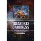 Treasures Of Darkness: How to see the Glory of God in your Darkest Trials - Paperback