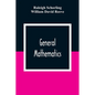 General Mathematics - Paperback