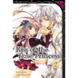 Kiss of the Rose Princess, Vol. 2 - Paperback