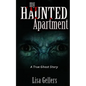 My Haunted Apartment - Paperback