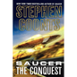 The Conquest - Paperback