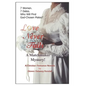 Love Never Fails: A Matchmaker Mystery! - Paperback
