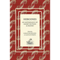 Heroines: An Anthology of Short Fiction and Poetry - Paperback