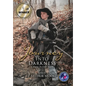 Journey into Darkness (Colored - 3rd Edition): A Story in Four Parts - Hardcover
