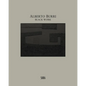 Alberto Burri: Black Work: Cellotex 1972-1992 - Hardcover