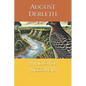 Wind over Wisconsin - Paperback