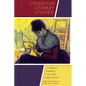 Cognitive Literary Studies: Current Themes and New Directions - Paperback