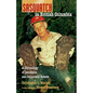 Sasquatch in British Columbia: A Chronology of Incidents & Important Events - Paperback