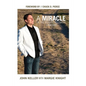 Miracle on the Road to Recovery - Paperback