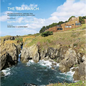 The Sea Ranch, Revised: Fifty Years of Architecture, Landscape, Place, and Community on the Northern California Coast - Hardcover