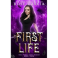 First Life - Paperback