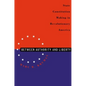 Between Authority & Liberty: State Constitution Making in Revolutionary America - Paperback