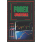 Forex Strategies - Paperback