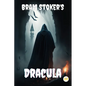 Dracula (Deluxe Hardbound Edition) - Paperback