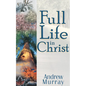 Full Life in Christ - Paperback