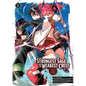 The Strongest Sage with the Weakest Crest 08 - Paperback