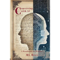Conversing with AI: A Handbook for Writers - Paperback