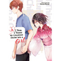 I Think I Turned My Childhood Friend Into a Girl Vol. 4 - Paperback