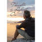 Thoughts to Reflect On - Paperback