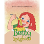 Betty Spaghetti - Paperback
